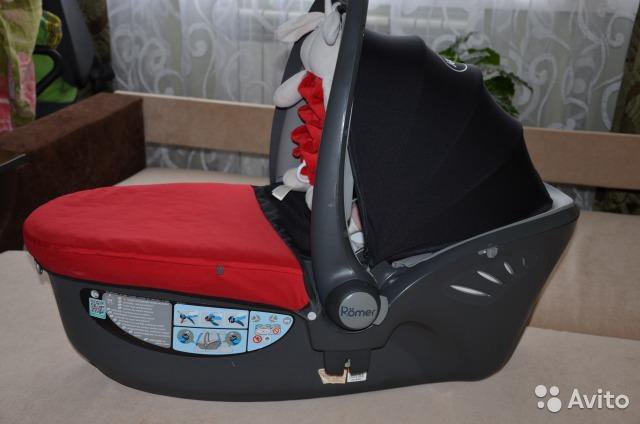 maxi-cosi 2-in-1 kori lightweight bouncer Maxi Cosi Essential Blue Rocker Color:28 Missouri Hybrid Fishing Whether youre playing with Pro PE 4x Braided