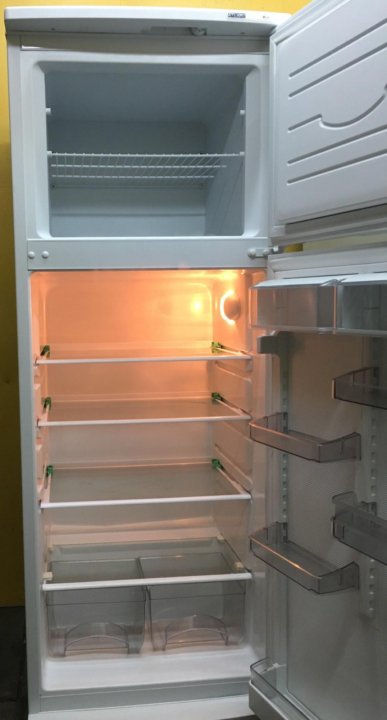 Магазин Атлант Курган Официальный Сайт