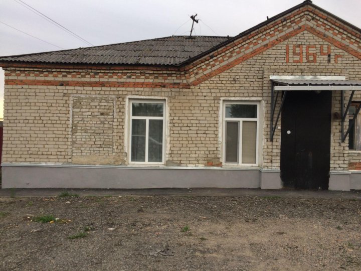 районная 11. зеленоград 11 микрорайон. сауна в бирюлево западное. зеленоград 11 микрорайон. зеленоград 11 микрорайон.