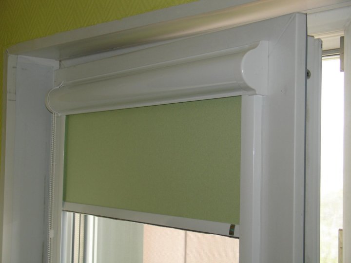 рулонные шторы uni. рулонные кассетные uni-1/uni-2. жалюзи кассетные uni 2. рулонные шторы юни юни2. Uni2 система рулонные шторы.