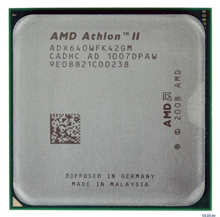 Процессор amd 2 ядра. AMD Phenom II x6 1100t. Процессор CPU x2 AMD Athlon 2 x2 245. AMD Athlon II x4 Socket x2. AMD Phenom(TM) II x4 925 Processor.