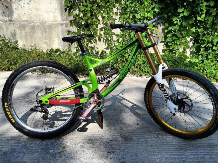 Transition tr450 l. велосипед субару. Phoenix journey велосипед. велосипед tr agressor. Transition carbon велосипед.