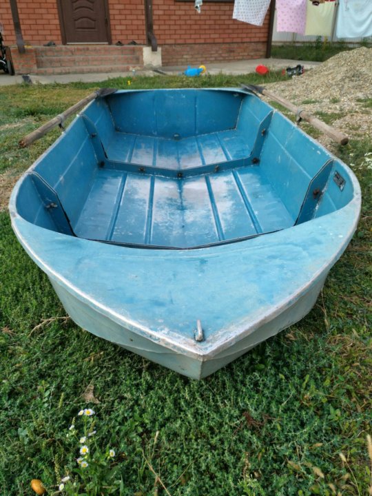 Лодка малютка 2. Малютка-2 лодка дюралевая. Лодка гребная разборная Малютка 2. Лодка весельная Малютка 3.