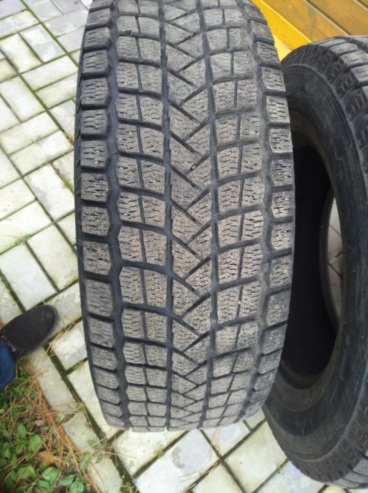 Maxxis ss-01 presa suv. шины maxxis 01 presa suv. шины maxxis 01 presa suv. Maxxis ss-01 presa suv 215/70 r15 q зимняя. Maxxis ss01 presa ice suv.