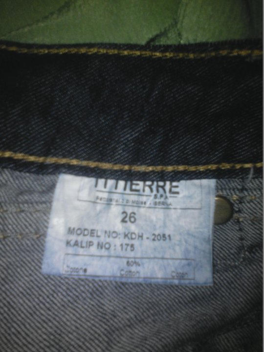 A куртка мужская etro. S. Made in s p a. P. Made in p.