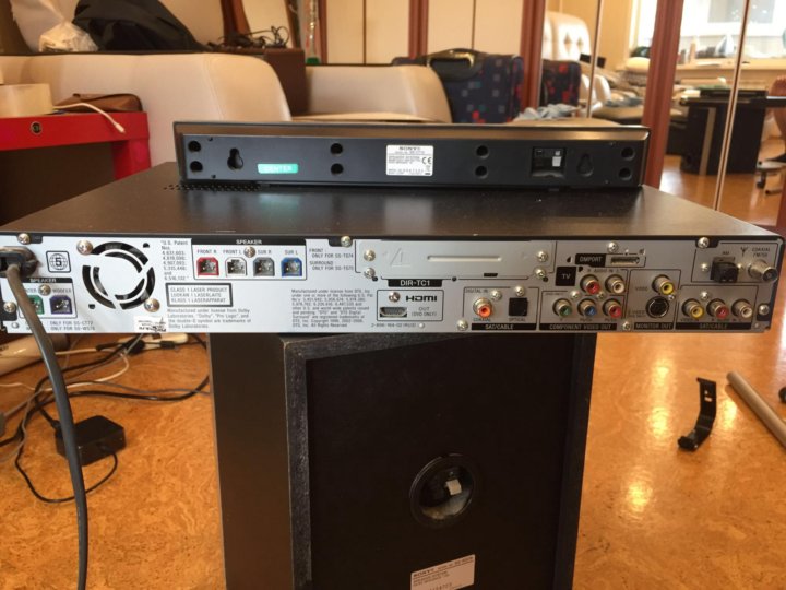 Sony dav-dz610. Домашний кинотеатр sony dav-dz850m. Sony dav-dz850m. Домашний кинотеатр sony dav-dz850m. Домашний кинотеатр sony dav-dz850m.