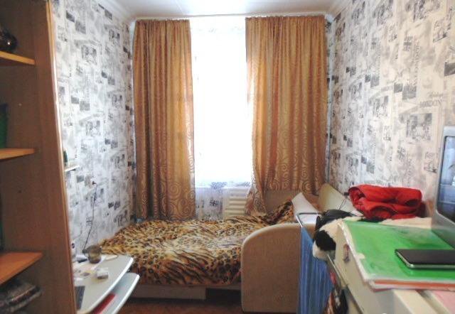 Общежитие лангепас. Ханты мансийск ладья общаги. Общежитие 17 ханты-мансийск. Циодс ханты-мансийск общежитие. Студенческая 15 ханты-мансийск общежитие.