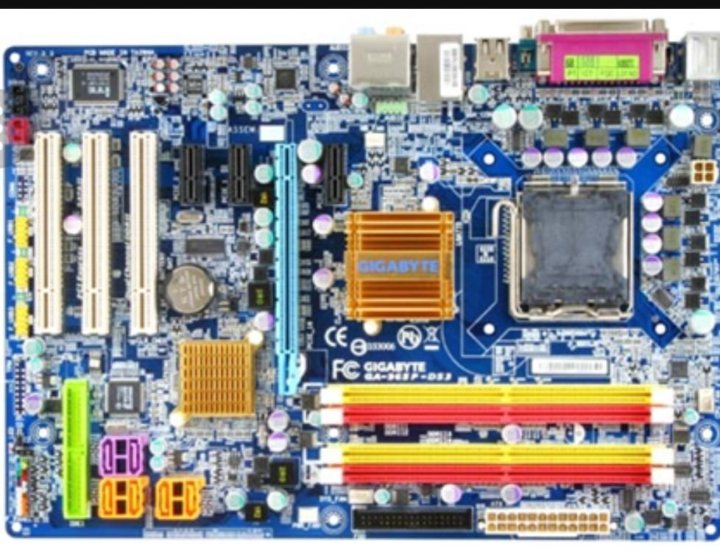 P ds. Ga 965p-ds3. Материнская плата Gigabyte ga-965p-s3. Gigabyte ga-965p-ds3 PCI. Материнская плата Gigabyte ga-a55-s3p.