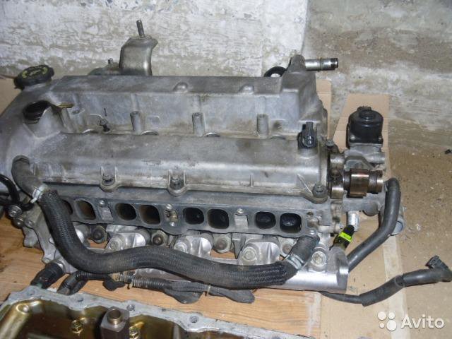 Cx 7 2.3 turbo. Двигатель Мазда СХ-7 2.3 турбо. Мазда СХ 7 2,3 турбо клапана ГБЦ. Мазда сх7 2.3 турбо подхоподки. Мазда сх7 2008 2.3 турбо номер двигателя.