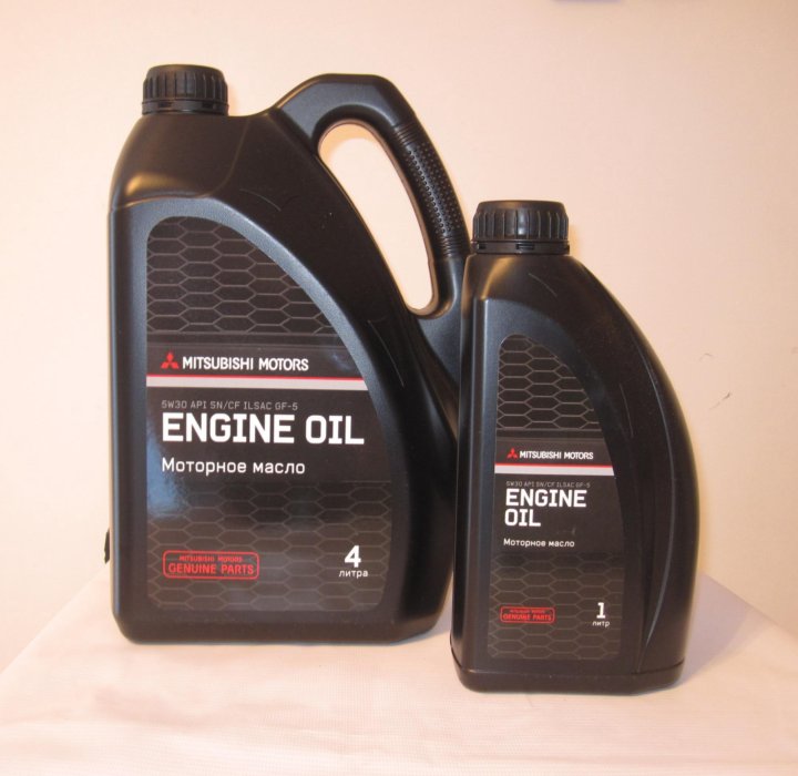 Mitsubishi motor oil. Mitsubishi 5w-30 SN/CF. Масло Мицубиси 5w30. Mitsubishi Diesel Oil 5w30 артикул. Mitsubishi 5/30 gf-5 синтетика 4л.