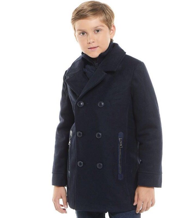 Пальто для подростка мальчика. Пальто подростковое для мальчика. Пальто для подростка ма. Пальто мужское детское.
