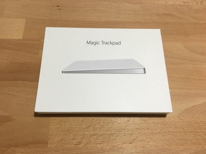 Apple magic trackpad 2. Magic Trackpad 2 mj2r2zm/a. Apple Magic Trackpad 2 коробка. Трекпад Apple Magic Trackpad.беспроводная,серебристый. Трекпад беспроводной Apple Magic Trackpad 2, mj2r2ll/a, серебристый.