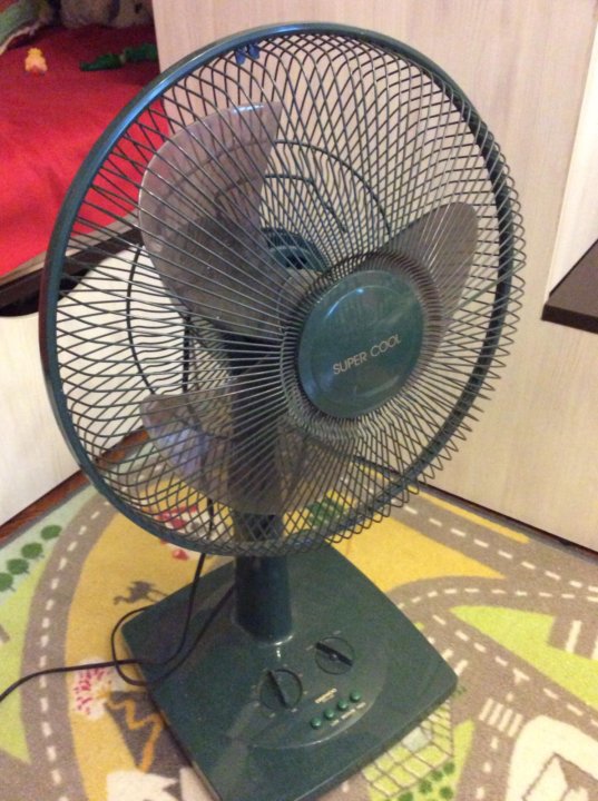 вентилятор daewoo nexia. 8. вентилятор дэу нексия. 8 артикул. вентилятор напольный безлопастной daewoo am06.