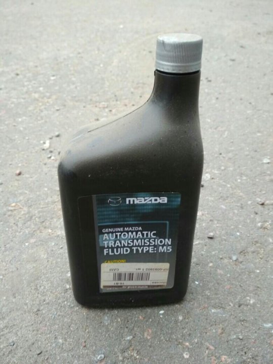 Mazda 6 масло в акпп. Мазда 6 GH жидкость АКПП. Объем жидкости в АКПП Мазда 3 1.6 BK седан. Фото оригинал масло в АКПП Мазда 3 БК.