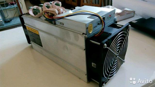 Асик москва. Antminer l3+. Асик l9. ASIC l3+. Асик l3+ Fault.