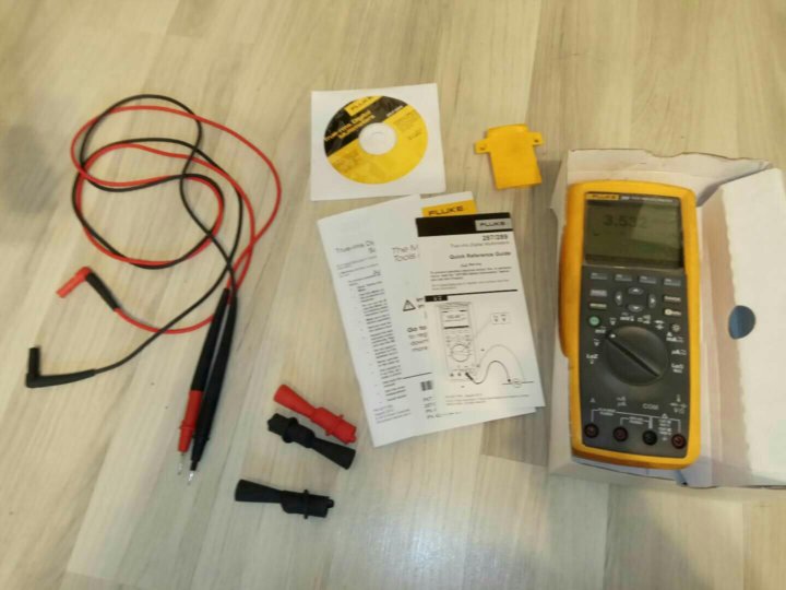 Fluke авито. Мультиметр Fluke 289. Fluke 289 диапазон измерений. Приспособление SN 5735 Флюк 289. Fluke 289 инструкция.