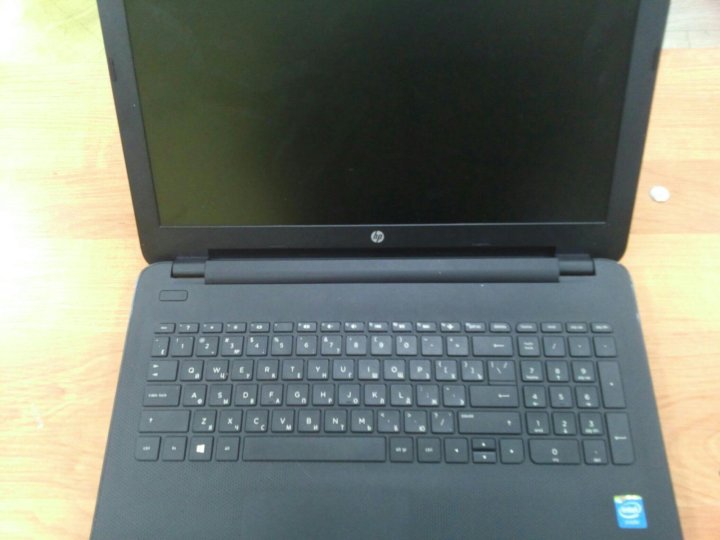 Ноутбук Hp Tpn C125 Цена