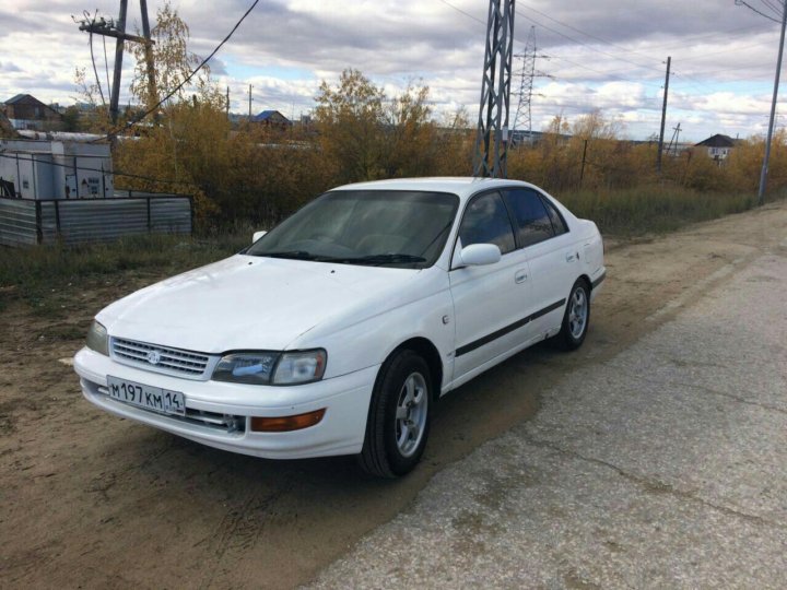 Тойота бочка. Toyota Corona бочка. Тойота корона бочка 2001г. Тойота корона бочка 100 кузов. Тойота корона бочка 1998 год.