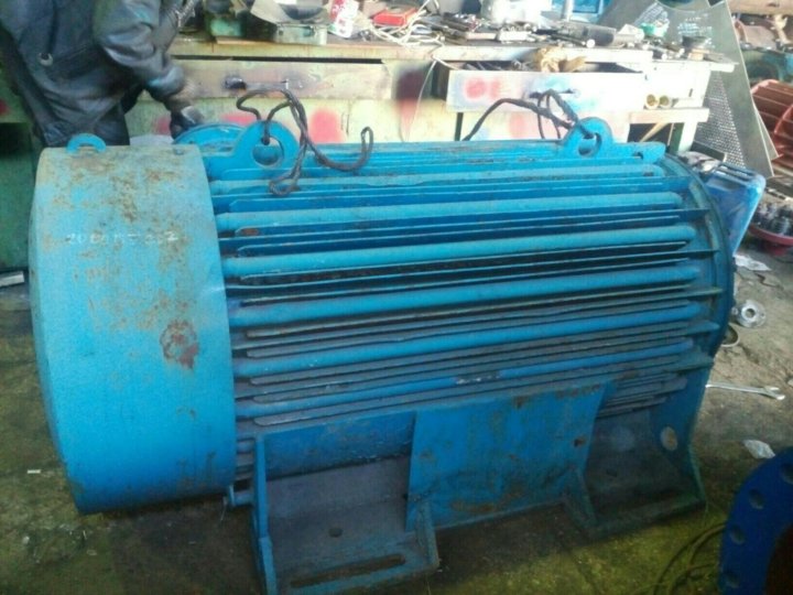 Nsc — одноступенчатые насосы двухстороннего всасывания. насос двухстороннего всаса. электродвигатель аир 280s4 110/1500. вао2 280 м4 160квт. электродвигатель м315м4 315 квт шильд.