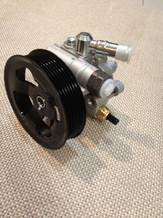 Автотрейд гур. P1518. Rx350 гур. Насос гур ниссан мурано z51. 49110-1cb0a.