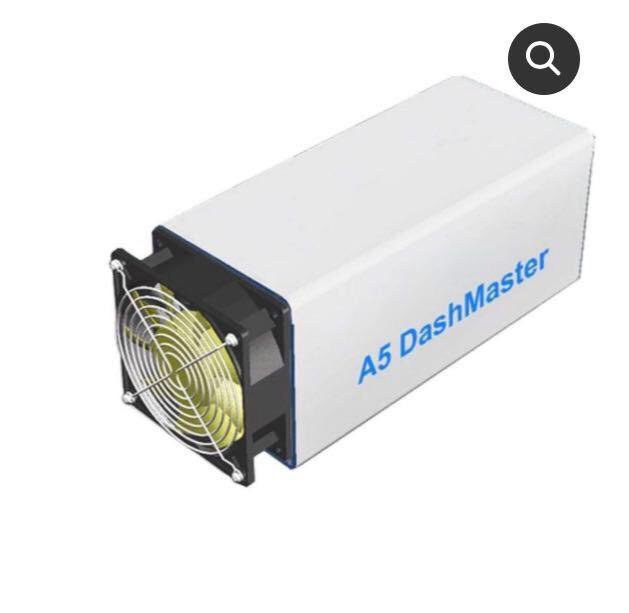 Asic t2t. Innosilicon t3t 50th. Asic innosilicon. Innosilicon a10 pro 7g. Asic innosilicon.