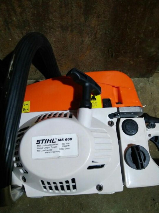 Stihl 660 отзывы. Китайский штиль 660. Бензопила штиль 660. Штиль МС 660 Китай. Бензопила штиль 660 Китай.