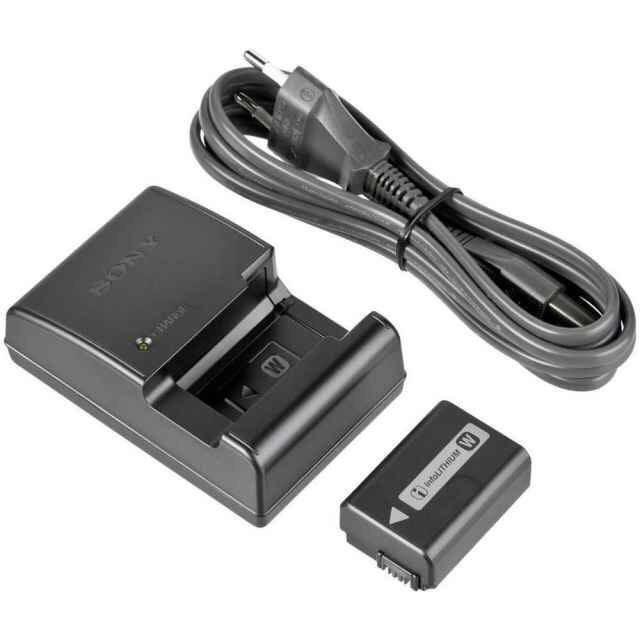 Зарядка для фотоаппарата samsung. Зарядное устройство Sоny вс-vw1. Sony a230 зарядное устройство. Фотоаппарат Sony а290 зарядка. BC-vw1.