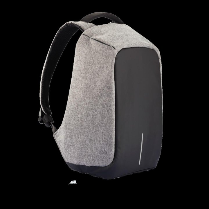 Xd design daypack. XD Design xd779. Антивандальный рюкзак XD Design. Рюкзак XD Design p705.297. Сумка XD Design.