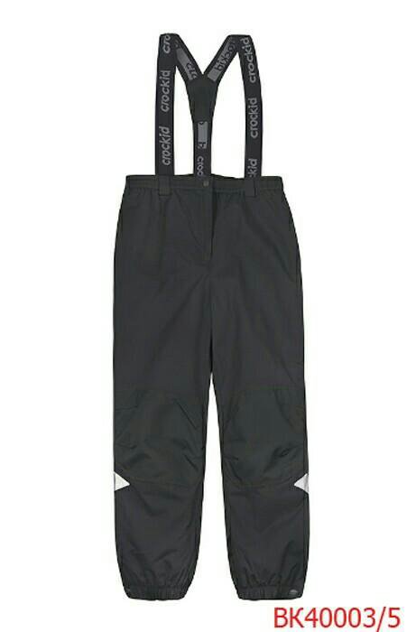 штаны крокид зимние серые. штаны рейма зима procyon. зимние полукомбинезоны для мальчиков гулливер. Reima зимние брюки 146. штаны зимние для мальчика 146.