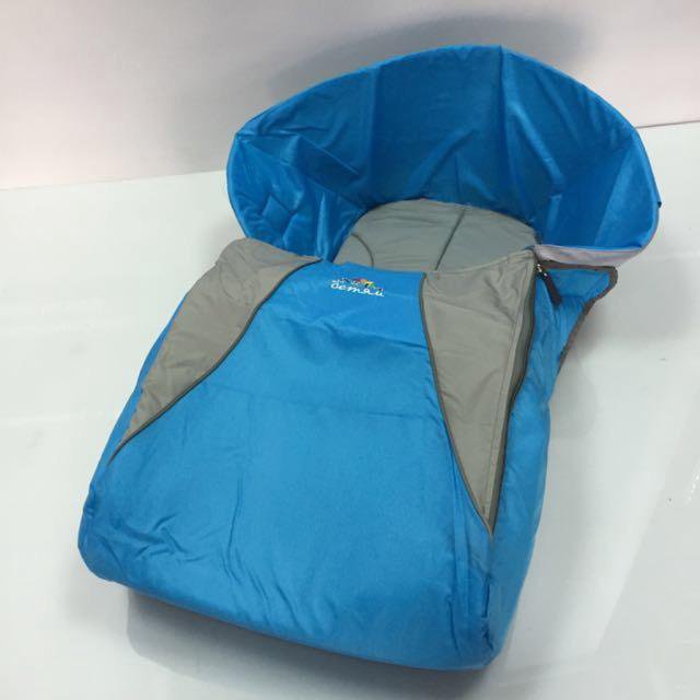 Магнитола teyes cc3 6-128. Сиденье для санок с чехлом для ног сс4. Магнитолы android teyes cc3. Магнитола teyes cc2. Сиденье для санок с чехлом для ног сс4.