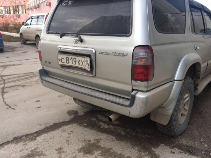 Передний бампер на сурф 185. Задний бампер тойота хайлюкс сурф 130. Бампер сурф 185. Задний подлокотник сурф 215. Задний бампер сурф 185.