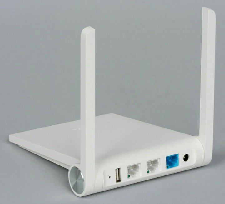 Интернет wifi мини. Роутер mi Wi-Fi Mini. Роутер Xiaomi mi WIFI Router Mini. WIFI роутер Xiaomi Mini. Роутер Xiaomi Mini White.