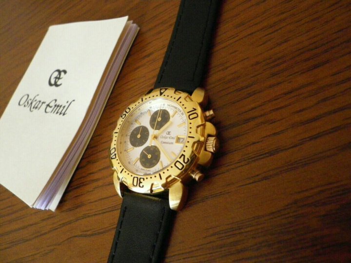 Часы на английском. Часы фирмы Oskar Emil модель Rodez Gold. Часы Oskar Nansen handham. Сколько стоит часы Oskar Emil Limited Edition мужские круглые.
