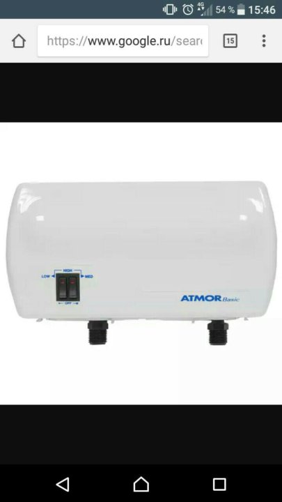 Проточный водонагреватель электрический atmor basic. Проточный водонагреватель электрический atmor basic. Atmor водонагреватель проточный. Электрический водонагреватель atmor basic. Atmor basic 5 квт.