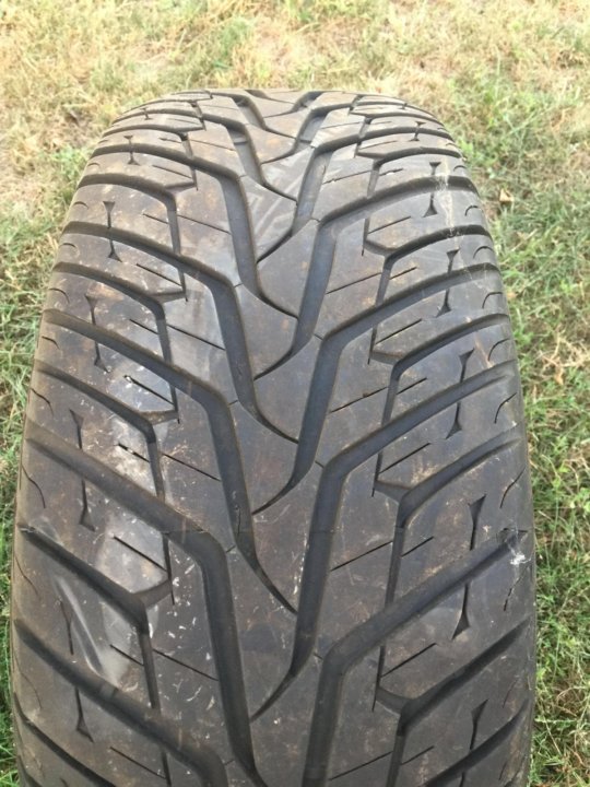 285 60 r18. Ventus St 265/60 r18. Hankook 285/60r18. Резина Hankook Ventus St 265-60-r18. 285 60 18 Вентус.