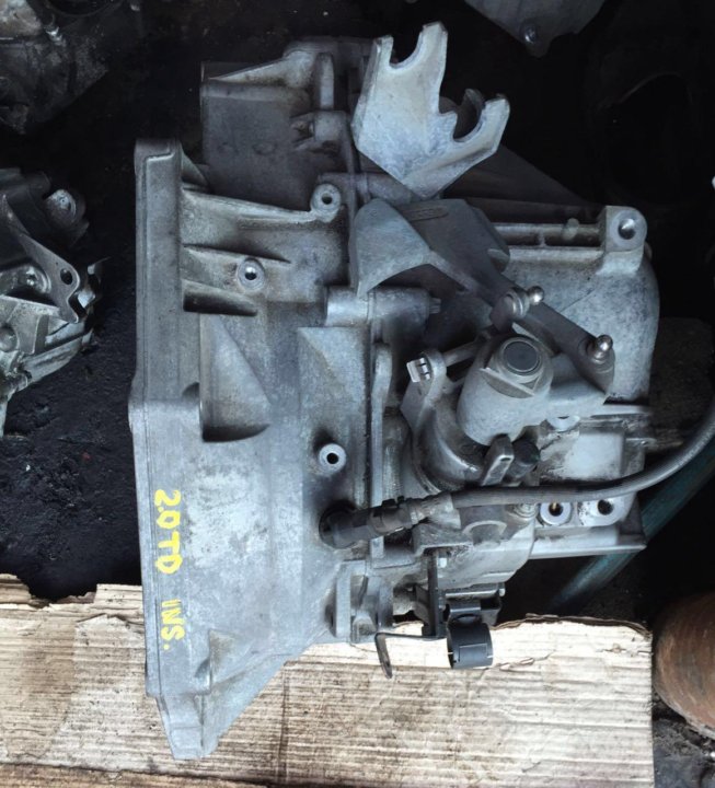 Мкпп опель инсигния 2. Мкпп f40. Акпп опель инсигния 2. Мкпп f40. Коробка f40 опель.