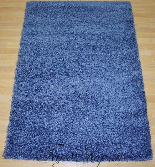 Синий ковролин с белыми крапинками. Ворс синий. Ковер с густым ворсом. Ковёр шегги тренд. Ковер текстура.