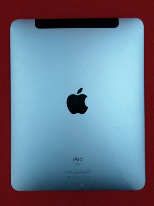 Ipad 64 гб. IPAD a1337 64gb. IPAD 64gb. Айпад а1337 64 ГБ. A2069 IPAD.