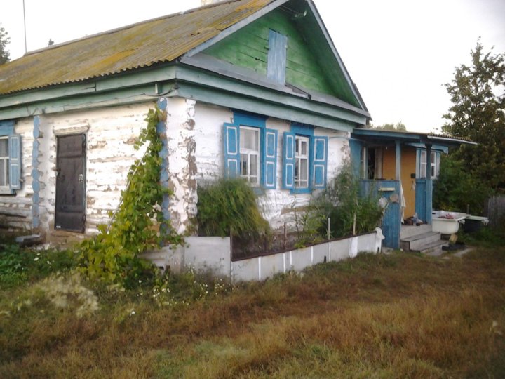 Старотавларово. Погода в казаклар кубово буздякский. Деревня нижний казаклар. Село старотавларово. Буздяк деревня.