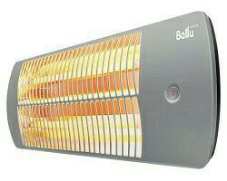 Инфракрасный обогреватель ballu bih-lw-1. Bih-lw2-1. 2. Обогреватель инфракрасный электрический ballu bih-lw2-1. 5 нс-1173718 на штатив.