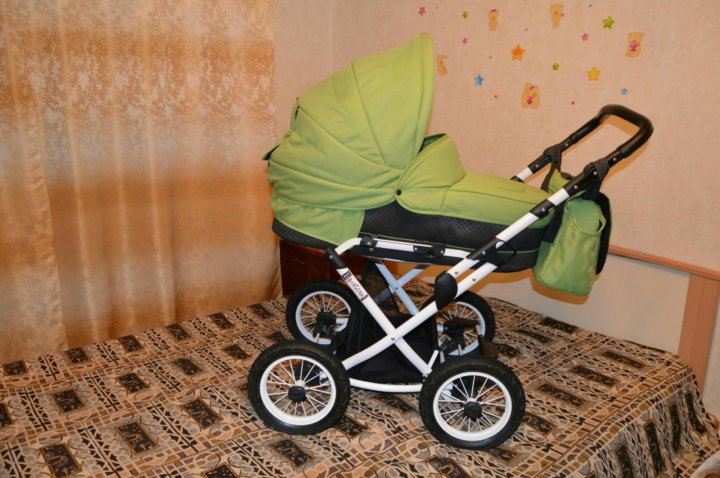 Авито Продажа Коляски Детские С Фото