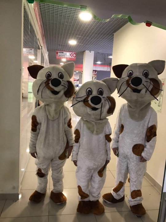 китайские ростовые куклы. ростовые куклы развлекали. ростовые куклы севастополь. ростовая кукла лео. популярные ростовые куклы.