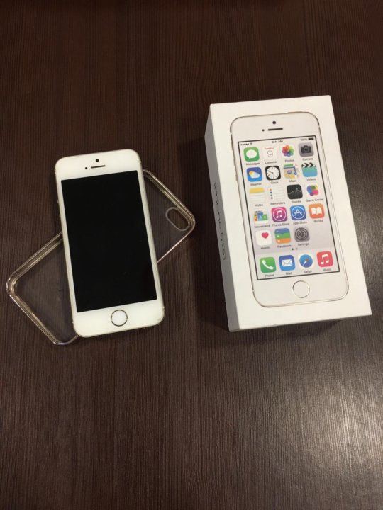 Iphone 15 pro ижевск. Айфон 15 складной. Картинки айфона 15. Картинки 15 айфон картинки. Айфон 15 авито.