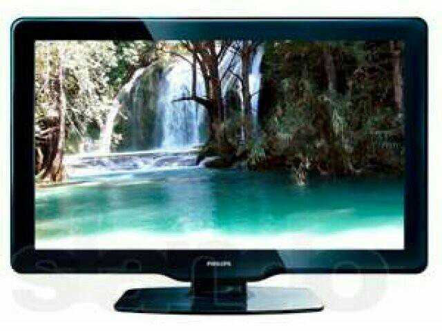 715g3735-m1b-000-005x. Philips 32 pfl3406. Philips pfl7605h/60. Филипс 32 pfl 9604/h60. Телевизор philips 32pfl3605h 32".