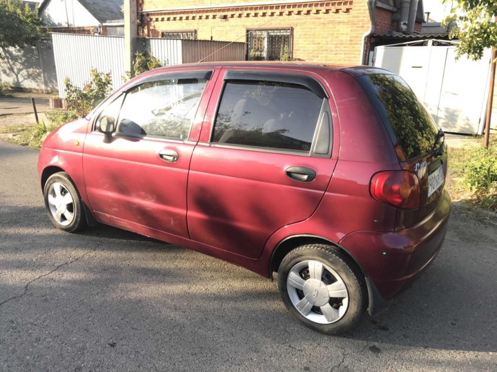 Матиз автомат. Matiz Daewoo автомат 2015. Матиз 3 дверный. Матиз акцент. Дэу Матиз удлиненный.