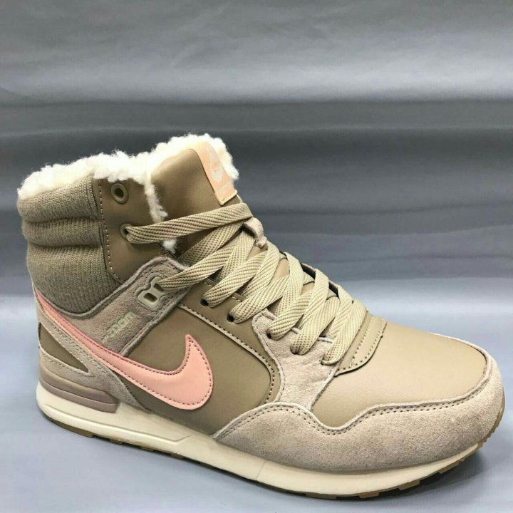 купить зимние кроссовки nike купить зимние кроссовки nike