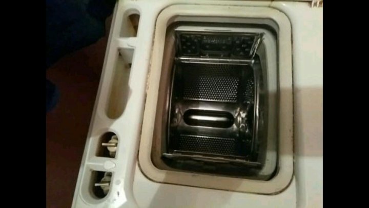 Стиральная машина Iberna - купить в Ростове-на-Дону, цена 7 000 руб., продано 22