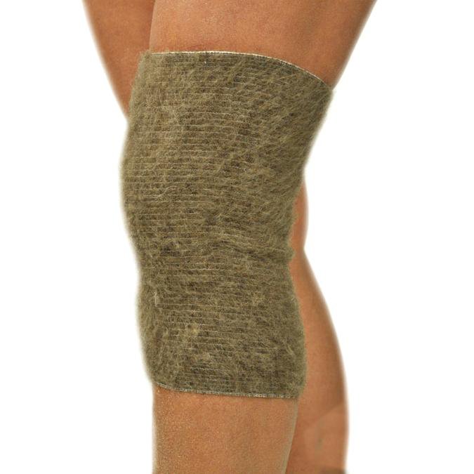 наколенники из верблюжьей шерсти монголия. наколенник из верблюжьей шерсти ziya. Smart textile наколенник-налокотник с верблюжьей шерстью p919. наколенники из верблюжьей шерсти. Morteks лечебный наколенник караван из верблюжьей шерсти.