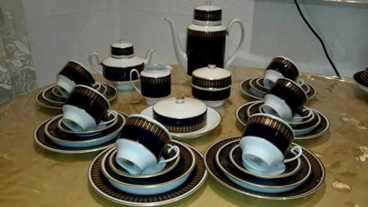 чайный сервиз кобальт гдр. чайный сервиз кобальт гдр. сервиз кобальт гдр. миска фарфор кобальт гдр. кобальт гдр.