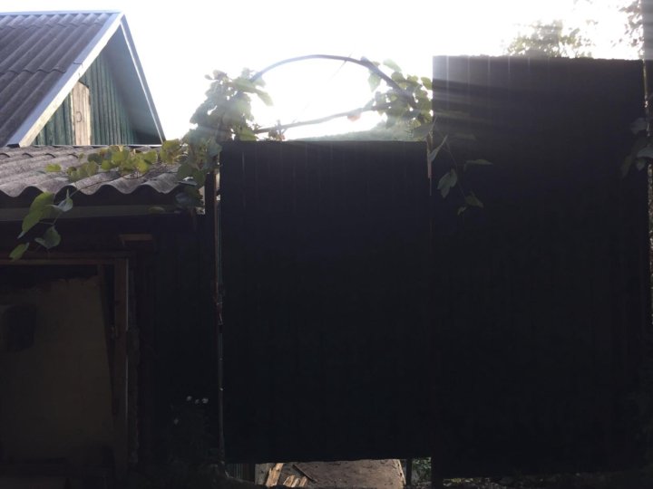 Авито туапсе объявления. Туапсинский город туапсе ст примула. Авито туапсе объявления. Туапсе коммунистическая 47. Туапсе, кроянское улица шаумяна, 2а.